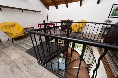 Other - 846 County Road 207, Durango, CO 81301 photo 4 of 10