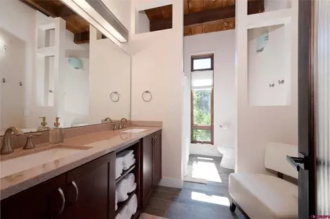 Bath - 846 County Road 207, Durango, CO 81301 photo 5 of 5
