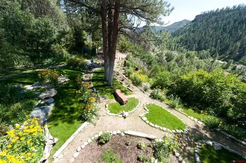 Other - 846 County Road 207, Durango, CO 81301 photo 3 of 10