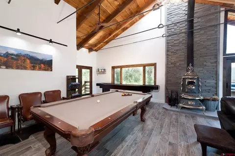 Other - 846 County Road 207, Durango, CO 81301 photo 2 of 10