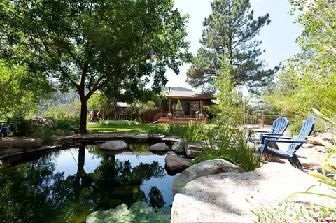 Other - 846 County Road 207, Durango, CO 81301 photo 8 of 10
