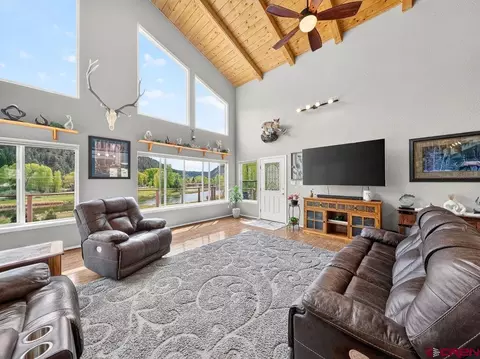 19399 Road 346, Dolores, CO 81323