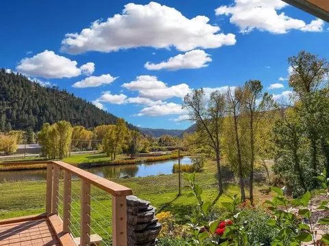 19399 Road 346, Dolores, CO 81323