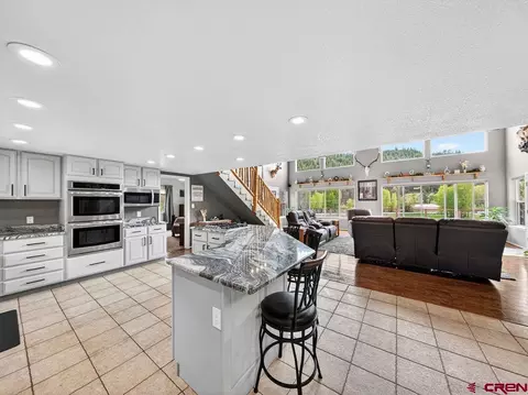 19399 Road 346, Dolores, CO 81323