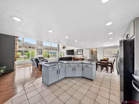 19399 Road 346, Dolores, CO 81323