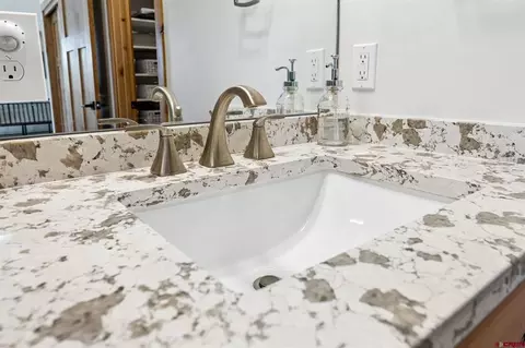 Bath - 36 Engine Creek Ct, Durango, CO 81301 photo 2 of 6