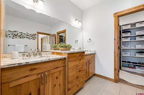 Other - 36 Engine Creek Ct, Durango, CO 81301 photo 3 of 6