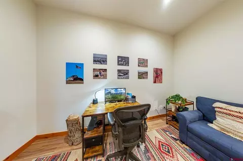 Other - 36 Engine Creek Ct, Durango, CO 81301 photo 2 of 6