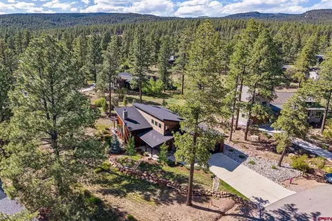 View/Area - 36 Engine Creek Ct, Durango, CO 81301 photo 1 of 1
