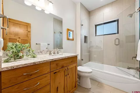 Bath - 36 Engine Creek Ct, Durango, CO 81301 photo 5 of 6
