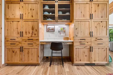 Other - 36 Engine Creek Ct, Durango, CO 81301 photo 1 of 6
