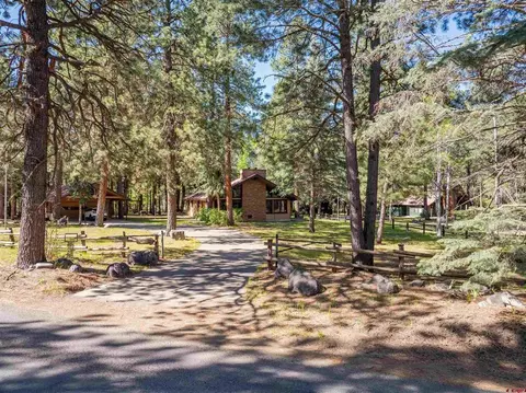 1896 County Road 500, Bayfield, CO 81122