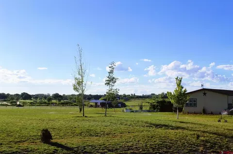 11155 Road 301, Mancos, CO 81328