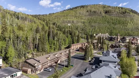 Other - 400 Sheol St #10 & 11, Durango, CO 81301 photo 4 of 8