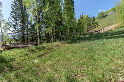 Other - 400 Sheol St #10 & 11, Durango, CO 81301 photo 7 of 8