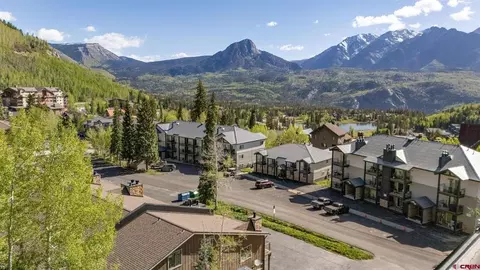 Other - 400 Sheol St #10 & 11, Durango, CO 81301 photo 6 of 8
