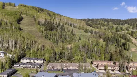 Other - 400 Sheol St #10 & 11, Durango, CO 81301 photo 5 of 8