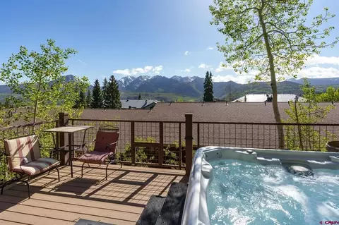 Other - 400 Sheol St #10 & 11, Durango, CO 81301 photo 2 of 8