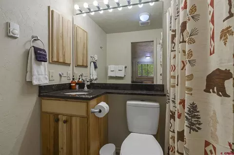 Bath - 400 Sheol St #10 & 11, Durango, CO 81301 photo 1 of 4