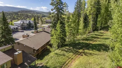 Other - 400 Sheol St #10 & 11, Durango, CO 81301 photo 3 of 8