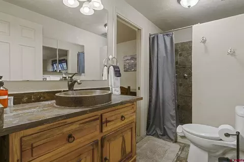 Bath - 400 Sheol St #10 & 11, Durango, CO 81301 photo 2 of 4