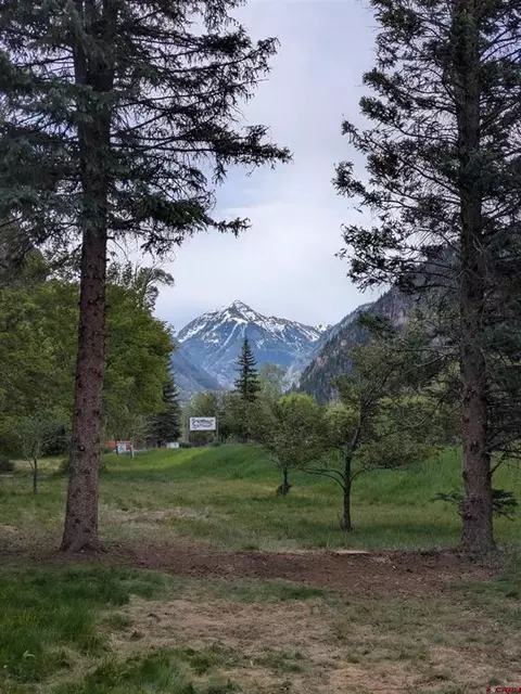 15110 Hwy 550, Ouray, CO 81427