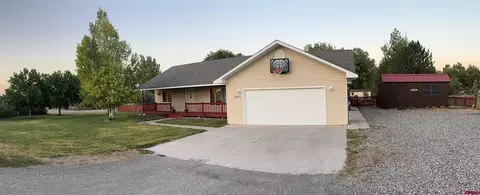 8902 6085 Rd, Montrose, CO 81401