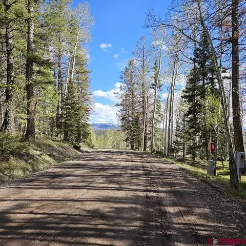 97 Aspen Trl, Cimarron, CO 81220