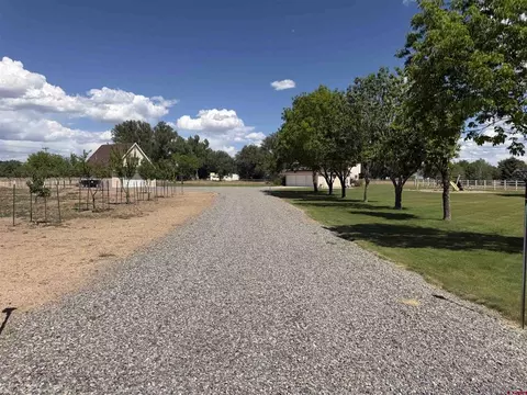 498 1775 Ct, Delta, CO 81416