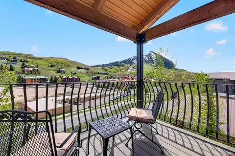 651 Gothic Rd #310C, Crested Butte, CO 81225