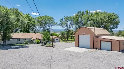 2133 6450 Rd, Montrose, CO 81401