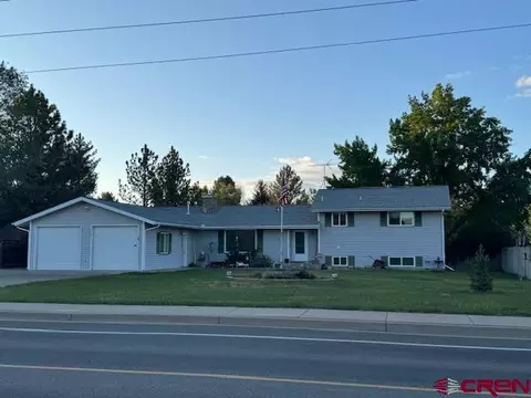 2130 Empire St, Cortez, CO 81321