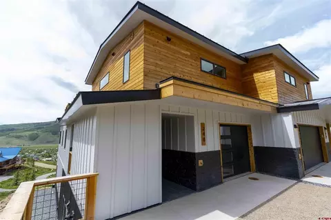 248 Anderson Dr, Crested Butte, CO 81224