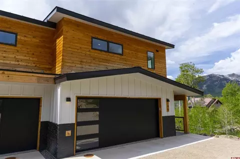 246 Anderson Dr, Crested Butte, CO 81224