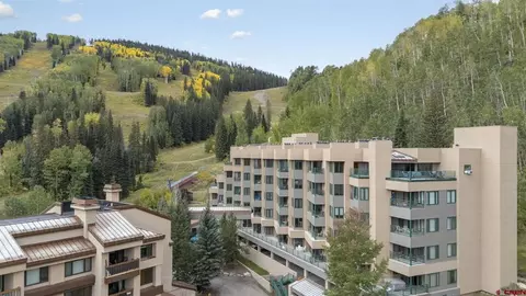 Other - 117 Needles Way #624, Durango, CO 81301 photo 7 of 13