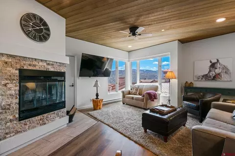 117 Needles Way #624, Durango, CO 81301