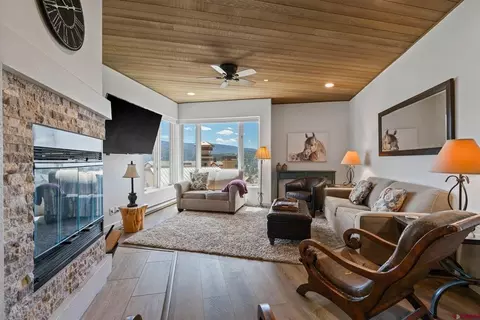 Living - 117 Needles Way #624, Durango, CO 81301 photo 5 of 6