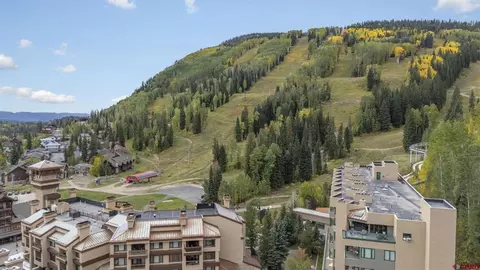 View/Area - 117 Needles Way #624, Durango, CO 81301 photo 1 of 2