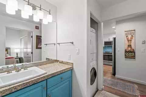 Other - 117 Needles Way #624, Durango, CO 81301 photo 1 of 13