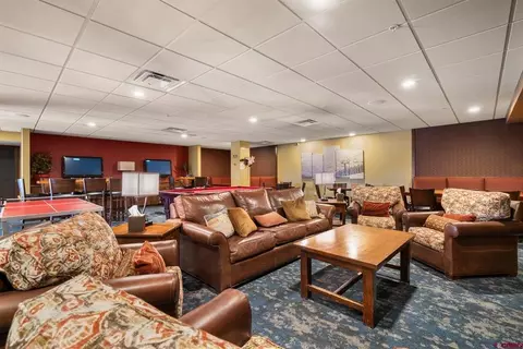 Living - 117 Needles Way #624, Durango, CO 81301 photo 6 of 6
