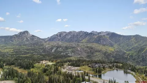 View/Area - 117 Needles Way #624, Durango, CO 81301 photo 2 of 2