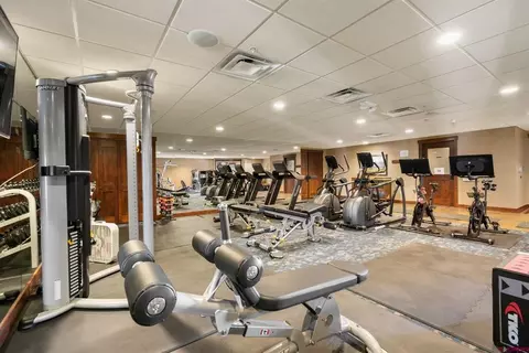 Other - 117 Needles Way #624, Durango, CO 81301 photo 5 of 13