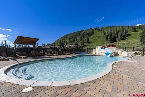 Exterior - 117 Needles Way #624, Durango, CO 81301 photo 2 of 2