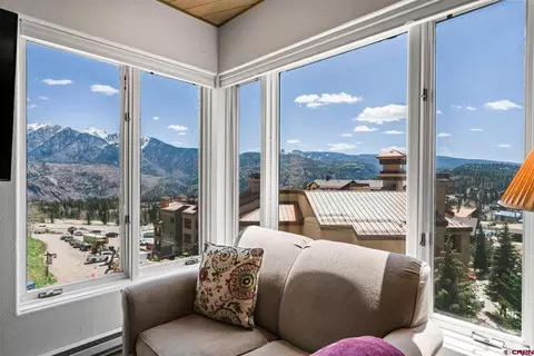 Living - 117 Needles Way #624, Durango, CO 81301 photo 2 of 6
