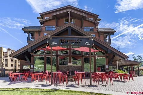 Other - 117 Needles Way #624, Durango, CO 81301 photo 6 of 13