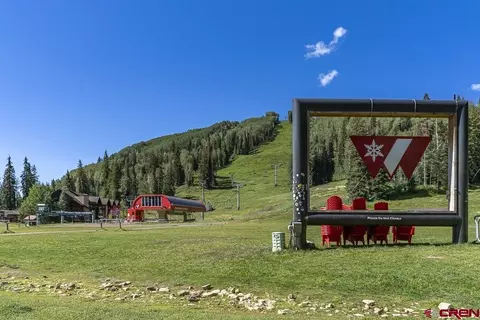 Other - 117 Needles Way #624, Durango, CO 81301 photo 9 of 13