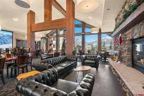 Other - 117 Needles Way #624, Durango, CO 81301 photo 2 of 13