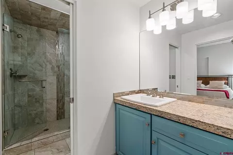 Bath - 117 Needles Way #624, Durango, CO 81301 photo 2 of 2