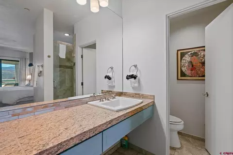 Bath - 117 Needles Way #624, Durango, CO 81301 photo 1 of 2