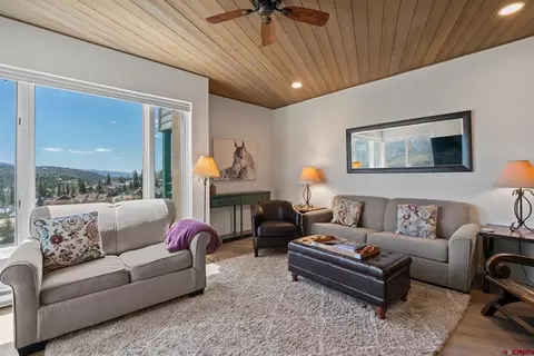 Living - 117 Needles Way #624, Durango, CO 81301 photo 3 of 6